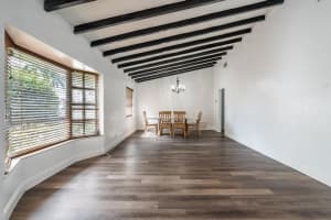 7431 Arthur Street, Hollywood, FL 33024 - MLS#F10532450