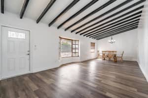 7431 Arthur Street, Hollywood, FL 33024 - MLS#F10532450