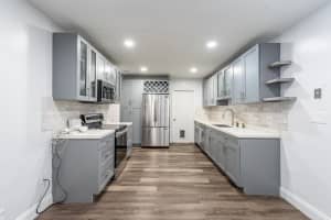 7431 Arthur Street, Hollywood, FL 33024 - MLS#F10532450