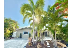 2200 19th Avenue, Wilton Manors, FL 33305 Sold 12/04/25