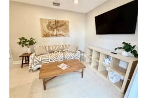 2200 19th Avenue, Wilton Manors, FL 33305 Sold 12/04/25