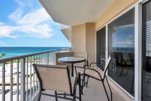 1980 S Ocean Dr 10H, Hallandale Beach, FL 33009 - MLS#F10532453