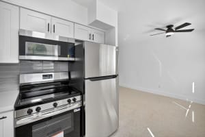 1821 Middle River Drive, Fort Lauderdale, FL 33305 - MLS#F10532454