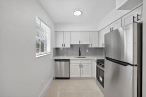 1821 Middle River Dr 1, Fort Lauderdale, FL 33305 - MLS#F10532454