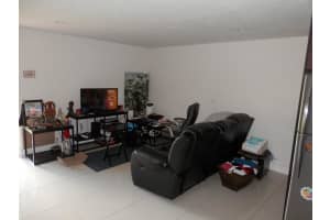 9459 SW 76th St R1, Miami, FL 33173 - MLS#F10532456