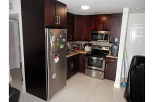 9459 76th Street, Miami, FL 33173 - MLS#F10532456