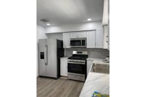 1321 NW 173rd Ter, Miami Gardens, FL 33169 - MLS#F10532457