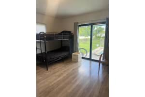 1321 173rd Terrace, Miami Gardens, FL 33169 - MLS#F10532457