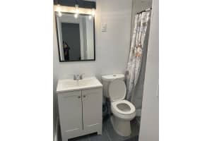 1321 NW 173rd Ter, Miami Gardens, FL 33169 - MLS#F10532457