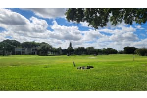 7380 NW 18th St 202, Margate, FL 33063 - MLS#F10532459
