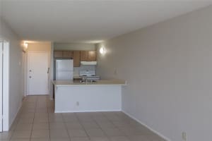 2701 Riverside Drive, Coral Springs, FL 33065 - MLS#F10532460