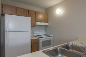 2701 Riverside Drive, Coral Springs, FL 33065 - MLS#F10532460