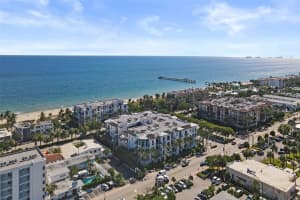 4511 El Mar Dr 203, Lauderdale By The Sea, FL 33308 Sold 04/16/26