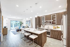 4511 El Mar Dr 203, Lauderdale By The Sea, FL 33308 Sold 04/16/26