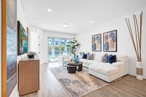 4511 El Mar Drive, Fort Lauderdale, FL 33308 - MLS#F10532461