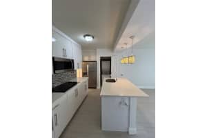 916 Ne 15th Ave 2, Fort Lauderdale