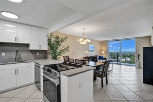 1800 N Andrews Avenue 12b, Fort Lauderdale
