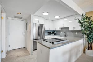 1800 N Andrews Avenue 12B, Fort Lauderdale, FL 33311 - MLS#F10532463