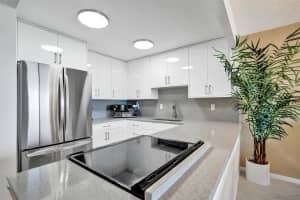 1800 N Andrews Avenue 12B, Fort Lauderdale, FL 33311 Sold 11/21/25