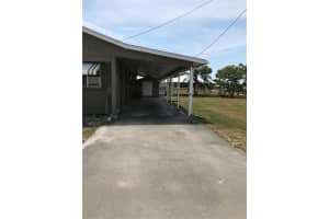1474 Lake Dr, Okeechobee, FL 34974 - MLS#F10532464
