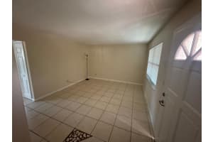 4732 SW 33rd Ave 208, Dania Beach, FL 33312 - MLS#F10532465