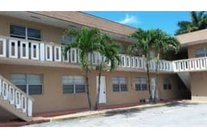 4732 SW 33rd Ave 208, Dania Beach, FL 33312 - MLS#F10532465