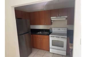 4732 SW 33rd Ave 208, Dania Beach, FL 33312 - MLS#F10532465