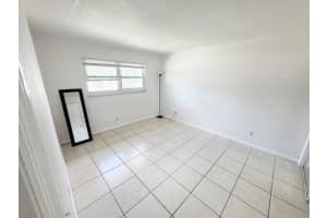 4732 SW 33rd Ave 208, Dania Beach, FL 33312 - MLS#F10532465