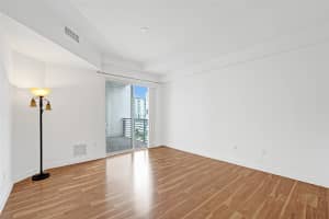 1830 Radius Dr 1317, Hollywood, FL 33020 - MLS#F10532466