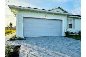 1377 Haywagon Trl, Loxahatchee