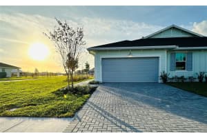 1377 Haywagon TRL, Loxahatchee, FL 33470 - MLS#F10532471