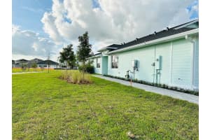 1377 Haywagon TRL, Loxahatchee, FL 33470 - MLS#F10532471
