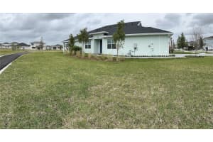1377 Haywagon TRL, Loxahatchee, FL 33470 - MLS#F10532471
