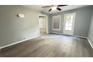 325 N Federal Hwy 2, Lake Worth Beach, FL 33460 - MLS#F10532472