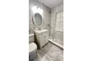 325 N Federal Hwy 2, Lake Worth Beach, FL 33460 - MLS#F10532472