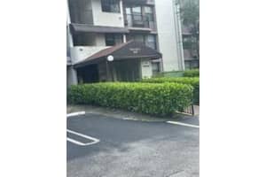 2701 Riverside Drive, Coral Springs, FL 33065 - MLS#F10532473