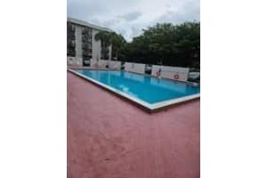 2701 Riverside Drive, Coral Springs, FL 33065 - MLS#F10532473