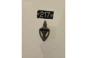 2701 Riverside Drive, Coral Springs, FL 33065 - MLS#F10532473