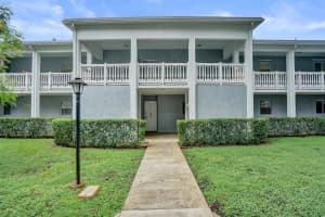 7554 Stirling Rd 201, Hollywood, FL 33024 - MLS#F10532475