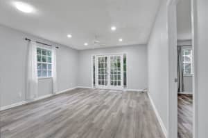 7554 Stirling Rd 201, Hollywood, FL 33024 - MLS#F10532475