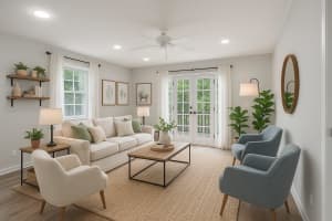 7554 Stirling Rd 201, Hollywood, FL 33024 - MLS#F10532475