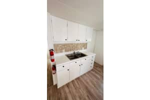 4701 FERDINAND AVE, Sebring, FL 33870 - MLS#F10532476