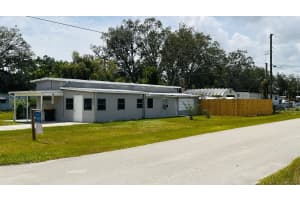4701 FERDINAND AVE, Sebring, FL 33870 - MLS#F10532476