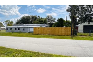 4701 FERDINAND AVE, Sebring, FL 33870 - MLS#F10532476