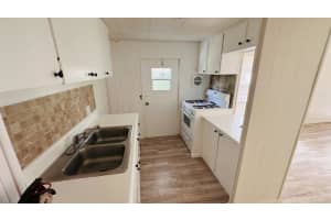 4701 FERDINAND AVE, Sebring, FL 33870 - MLS#F10532476