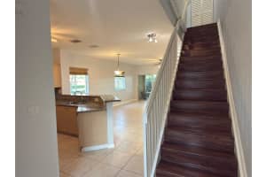 8320 Santa Monica Ave, Tamarac, FL 33321 - MLS#F10532477