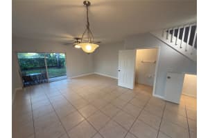 8320 Santa Monica Ave, Tamarac, FL 33321 - MLS#F10532477