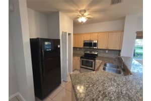 8320 Santa Monica Ave, Tamarac, FL 33321 - MLS#F10532477