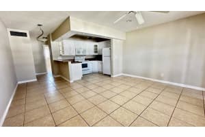 5201 Ne 24th Ter 305, Fort Lauderdale
