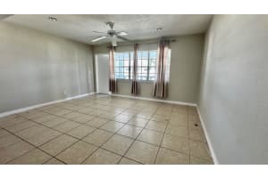 5201 NE 24th Ter 305, Fort Lauderdale, FL 33308 - MLS#F10532478